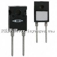 c鿴MP915-1.00-1%DƬ